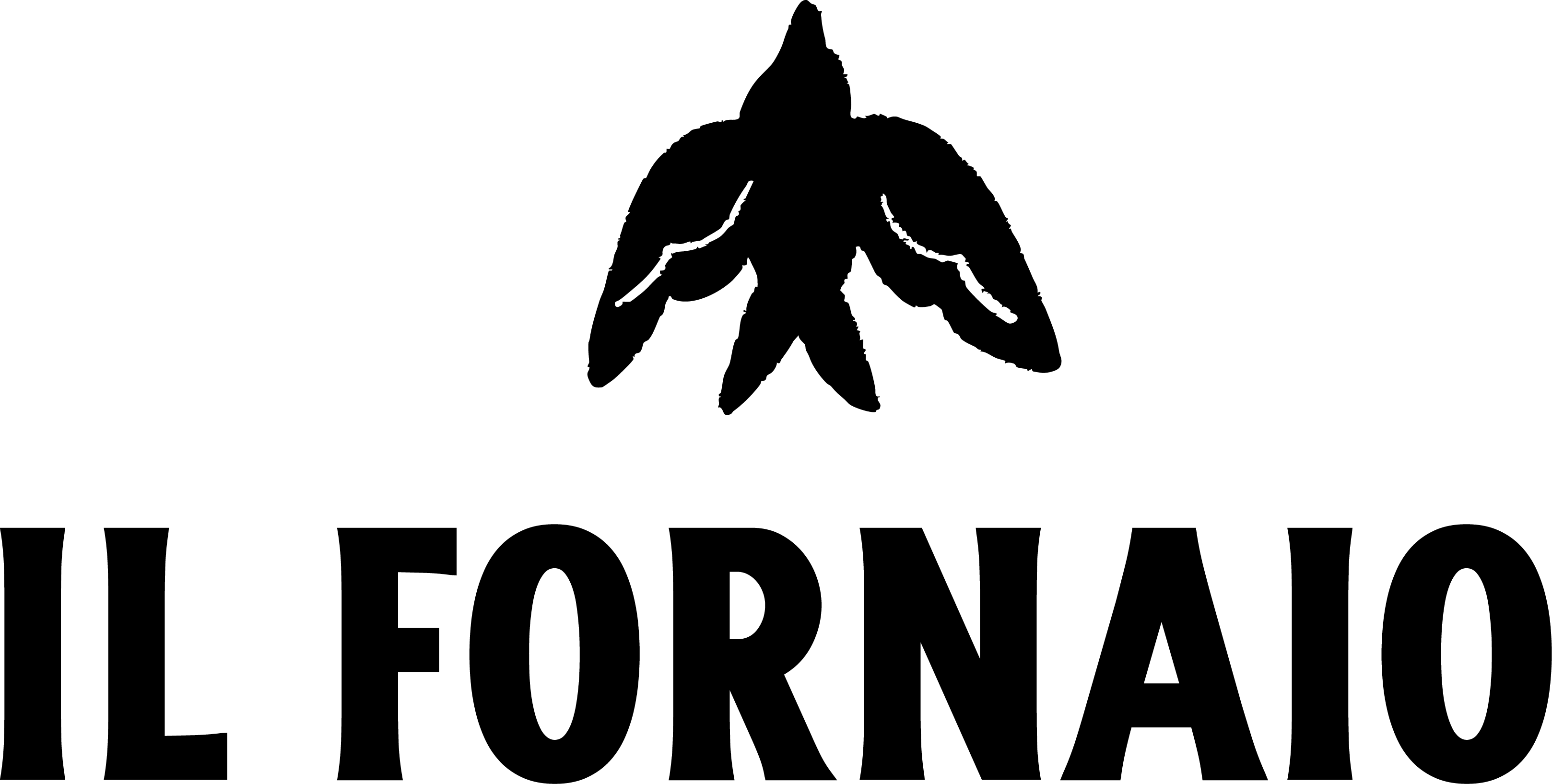 Il Fornaio
